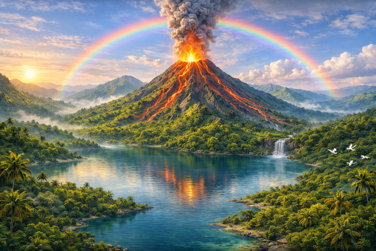 Product Reviews | Daily Utility Reviews